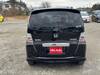 HONDA FREED SPIKE HYBRID
