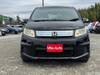 HONDA FREED SPIKE HYBRID