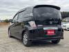 HONDA FREED SPIKE HYBRID