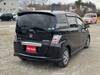 HONDA FREED SPIKE HYBRID