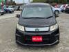HONDA FREED SPIKE HYBRID