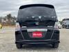 HONDA FREED SPIKE HYBRID