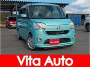 2016 DAIHATSU OTHER