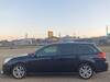 SUBARU LEGACY TOURING WAGON