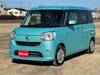 DAIHATSU OTHER