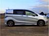 HONDA FREED SPIKE HYBRID