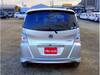 HONDA FREED SPIKE HYBRID