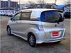 HONDA FREED SPIKE HYBRID