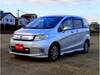 HONDA FREED SPIKE HYBRID