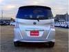 HONDA FREED SPIKE HYBRID