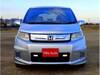 HONDA FREED SPIKE HYBRID