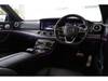MERCEDES BENZ E-CLASS