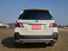 SUBARU OTHER