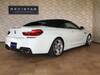 BMW 6 SERIES