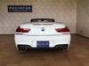 BMW 6 SERIES
