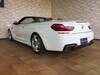 BMW 6 SERIES
