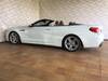 BMW 6 SERIES