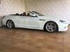 BMW 6 SERIES