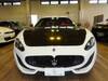 MASERATI GRAN TURISMO