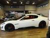 MASERATI GRAN TURISMO