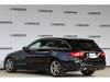 MERCEDES BENZ C-CLASS Stationwagon