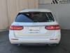 MERCEDES BENZ E-CLASS Stationwagon