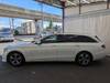 MERCEDES BENZ E-CLASS Stationwagon