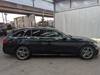 MERCEDES BENZ C-CLASS Stationwagon