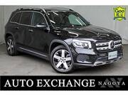 2021 MERCEDES BENZ OTHER