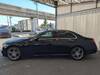 MERCEDES BENZ E-CLASS