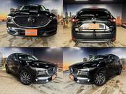 2018 MAZDA CX-5 XD L PACKAGE