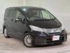 HONDA FREED HYBRID