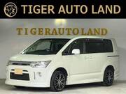 2007 MITSUBISHI OTHER