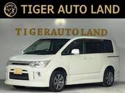 2008 MITSUBISHI OTHER