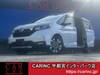 HONDA FREED HYBRID
