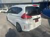 HONDA FREED HYBRID