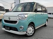 2019 DAIHATSU OTHER