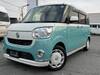 DAIHATSU OTHER