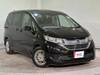HONDA FREED HYBRID