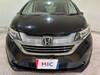 HONDA FREED HYBRID