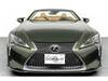 LEXUS LC
