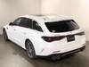 MERCEDES BENZ E-CLASS Stationwagon