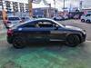 AUDI TT COUPE