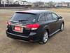SUBARU LEGACY TOURING WAGON