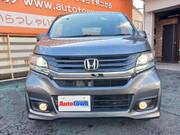 2014 HONDA OTHER