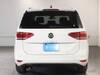 VOLKSWAGEN GOLF TOURAN