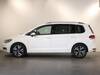 VOLKSWAGEN GOLF TOURAN