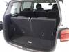 VOLKSWAGEN GOLF TOURAN