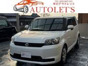 2013 TOYOTA COROLLA RUMION 1.5G