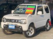 2017 SUZUKI JIMNY